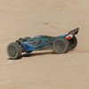 ARA2306S-C ARRMA 1/14 Typhon GROM BLX Brushless 4x4 Small Scale Buggy RTR (Battery & Charger Included)