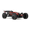 ARA2306S-C ARRMA 1/14 Typhon GROM BLX Brushless 4x4 Small Scale Buggy RTR (Battery & Charger Included)