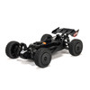 ARA2306S-C ARRMA 1/14 Typhon GROM BLX Brushless 4x4 Small Scale Buggy RTR (Battery & Charger Included)