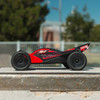 ARA2306S-C ARRMA 1/14 Typhon GROM BLX Brushless 4x4 Small Scale Buggy RTR (Battery & Charger Included)