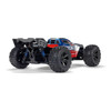 ARA2508S-C ARRMA 1/16 Mini Kraton 3S DSC 4x4 RTR Brushless Speed Truck (Battery & Charger Included)