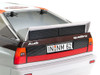 TAM58667 TAMIYA RC 1/10 Audi Quattro A2 Rally Car Kit (TT-02 Chassis)