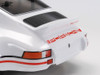 TAM58740 TAMIYA RC 1/10 Porsche 911 Carrera RSR 2.8 (BT-01 Chassis)