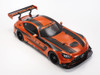 TAM58750 TAMIYA RC 1/10 Mercedes-AMG GT3 EVO (TT-02 Chassis)