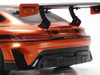 TAM58750 TAMIYA RC 1/10 Mercedes-AMG GT3 EVO (TT-02 Chassis)