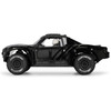 ARA2104KT1 ARRMA 1/16 Mojave GROM RTA 4x4 Small Scale Desert Truck Kit (Battery & Charger Included) - Clear/Black Features
