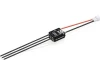 HBW30101300 HOBBYWING EZRUN Brushless Sensored ESC for 1/28 Scale, Mini28, Mini-Z