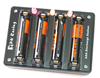 PNR500758 PN RACING Mini-Z AAA Discharge Station