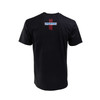 ARADT60003XL ARRMA USA T-Shirt - 3XL