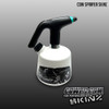COWA66013407 COW RC USB Rechargeable Sprayer