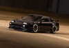 TRA105247-4-C TRAXXAS 4-Tec Drift Nissan 240SX