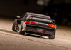 TRA105247-4-C TRAXXAS 4-Tec Drift Nissan 240SX