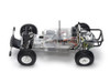 TAM58759 TAMIYA 1/10 RC Ford F-150 Ranger XLT