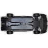 ARA7816-C ARRMA 1/7 Limitless 8S AVC 4x4 RTR Brushless Street Speed