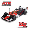 ARA7816-C ARRMA 1/7 Limitless 8S AVC 4x4 RTR Brushless Street Speed