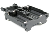 PNR900100 PN RACING Mini-Z PNR2.5W Chassis Kit