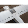 HAN5260B HANGAR 9 CubCrafters XCub 60cc ARF 116"