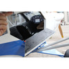 HAN5260B HANGAR 9 CubCrafters XCub 60cc ARF 116"