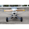 HAN5260B HANGAR 9 CubCrafters XCub 60cc ARF 116"