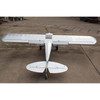 HAN5260B HANGAR 9 CubCrafters XCub 60cc ARF 116"