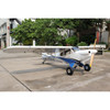 HAN5260B HANGAR 9 CubCrafters XCub 60cc ARF 116"