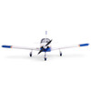 EFL05475 E-FLITE Cherokee 1.3m PNP