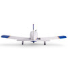 EFL05475 E-FLITE Cherokee 1.3m PNP