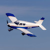 EFL05475 E-FLITE Cherokee 1.3m PNP
