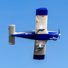 EFL05475 E-FLITE Cherokee 1.3m PNP