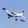 EFL05475 E-FLITE Cherokee 1.3m PNP