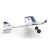 EFLU03000 E-FLITE UMX Slow Ultra Stick RTF with AS3X and SAFE Select