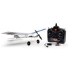 EFLU03000 E-FLITE UMX Slow Ultra Stick RTF with AS3X and SAFE Select