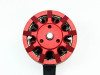 INDBA23101220 BADASS 2310-1220Kv Brushless Motor