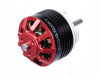 INDBA23101220 BADASS 2310-1220Kv Brushless Motor