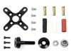 INDBA23201090 BADASS 2320-1090Kv Brushless Motor
