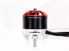 INDBA2814980 BADASS 2814-980Kv Brushless Motor