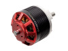 INDBA2814980 BADASS 2814-980Kv Brushless Motor