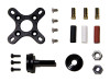 INDBA28201350 BADASS 2820-1350Kv Brushless Motor