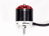 INDBA28201350 BADASS 2820-1350Kv Brushless Motor