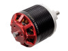 INDBA28201350 BADASS 2820-1350Kv Brushless Motor