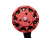 INDBA2820910 BADASS 2820-910Kv Brushless Motor