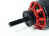 INDBA2820910 BADASS 2820-910Kv Brushless Motor
