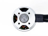 INDBA4520660 BADASS 4520-660Kv Brushless Motor