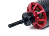 INDBA4520660 BADASS 4520-660Kv Brushless Motor