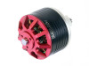 INDBA4520660 BADASS 4520-660Kv Brushless Motor