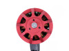 INDBA4520830 BADASS 4520-830Kv Brushless Motor