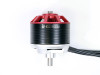 INDBA4520830 BADASS 4520-830Kv Brushless Motor