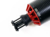 INDBA6245215 BADASS 6245-215Kv Brushless Motor