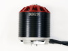 INDBA6245215 BADASS 6245-215Kv Brushless Motor