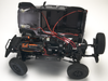 PNR500429 PN RACING LED Light Set for (Kyosho Mini-Z MR03 Sports / RWD / AWD / 4x4)